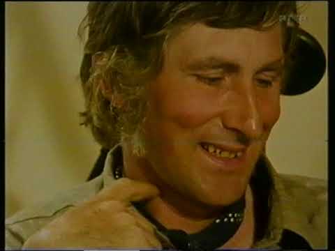 tomi ungerer documentary kunst künstler