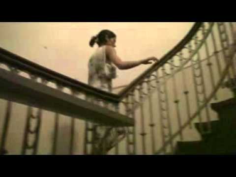 promo video - fragment three.mpg