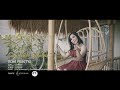 OCHA PRASTYA _ SEPULUH SEBELAS ( Official music Video )