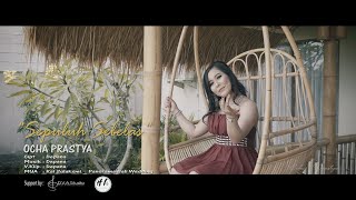 Download lagu OCHA PRASTYA _ SEPULUH SEBELAS ( music Video ) mp3 Download lagu OCHA PRASTYA _ SEPULUH SEBELAS ( music Video ) mp3