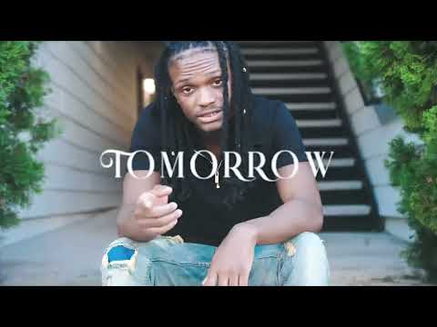 OG B - Tomorrow (remix) [Official music video] Shot by Cidal Visions