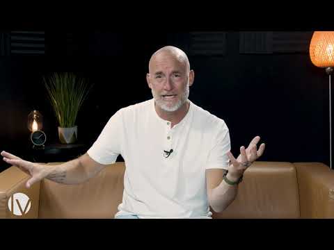 Daily Devotion | October 19 | Hebrews 12:15