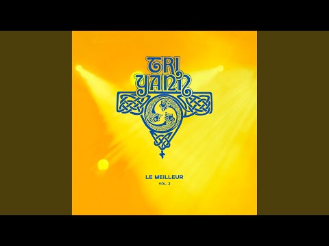 Guerre-guerre, vente-vent (Live 2022 Remaster)