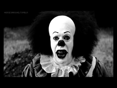 Mike Supancic - Doktor Jusits