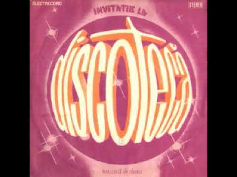 Prefix 990-Planeta verde