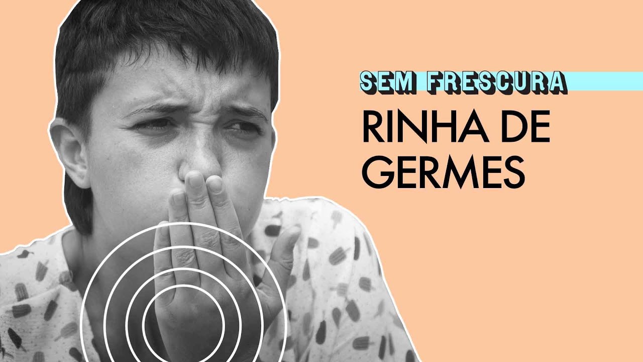 Deborah Ascar Requena Perez-2