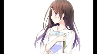 セヴンデイズ　あなたとすごす七日間　ラスト