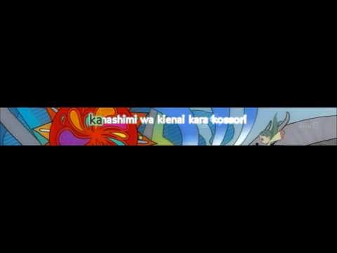 [38] AssCalc (circles, colors)