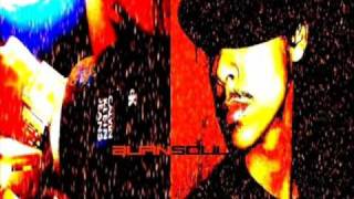 Download lagu BIDADARI by  Burn & Soul (Syamsul Yusof & Dr.Anwar Fazal) mp3