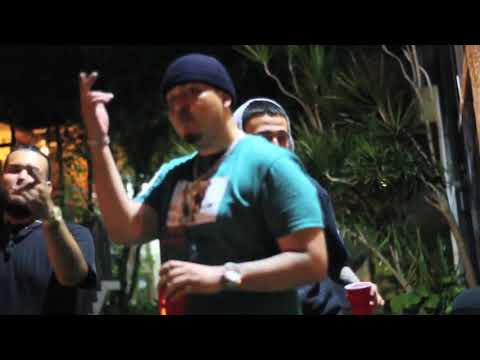 Poli Lucciano - My Life { Official Video }