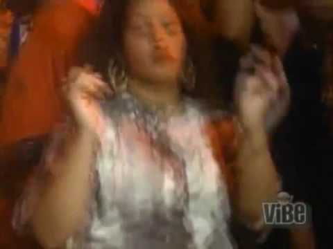 Fat Joe ft Grand Puba, Diamand D   Watch The Sound 480