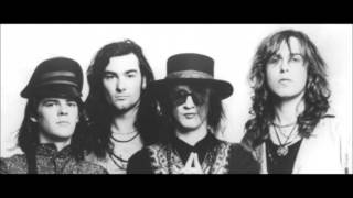 The Mission - Wishing Well &amp; Encore, Live Ireland 1986 (Audio)