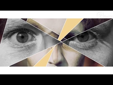 AYLA - Wish I Was (Official Video Zwette Remix)