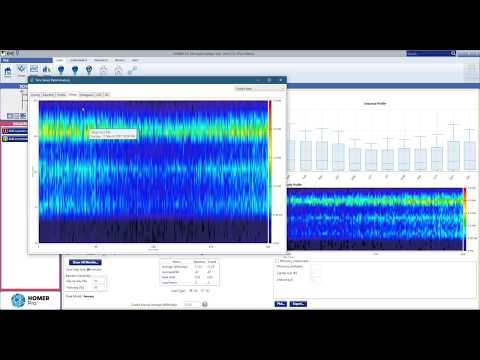 Solution of Exercise 08 of the Course "Solar Electric Energy Systems" - Simulation with HOMER