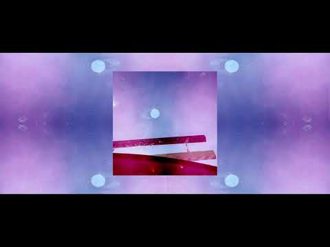 Feyde - Unstoppable (Official Audio)