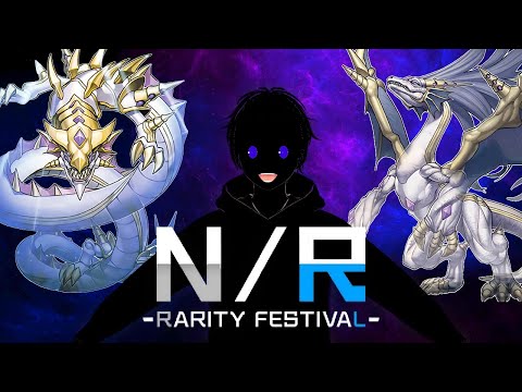 Yugioh Master Duel: N/R Metaphys Deck Banish EVERYTHING!