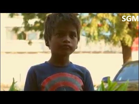 Download Mere Sath Rehna Yeshu Lyrics Mp3 Mp4 Viral Twentymusicmp3 Blogspot Com download maasi maasam aalana ponnu song mp3 mp4 music