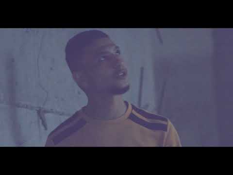 Metin Purtas & İhtiyar - Ne Besteler 2o18 Video Klip  #YENİ