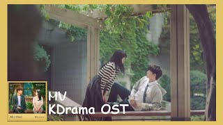 Download lagu [MV] (Vietsub) All I Need - JEMMA (젬마) | Melancholia OST Part 1 (멜랑꼴리아) OST Part 1 mp3