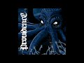 Providence Far Beyond Our Depth Full Album 2009