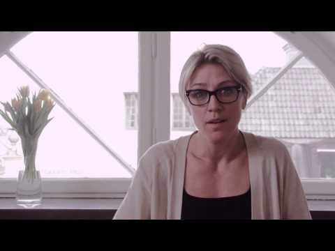 Kejsarsnitt – vilka är det som får det? Barnmorskan svarar!