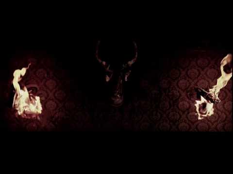 The Evil Within Intro