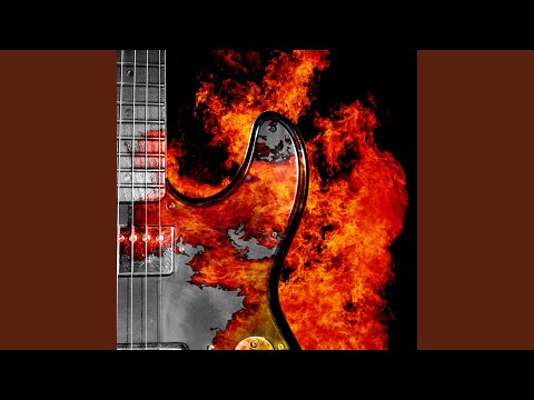 Blaze's Resonant Legacy