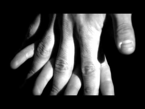 download lagu mp3 mp4 Catherine Coates Singer, download lagu Catherine Coates Singer gratis, unduh video klip Catherine Coates Singer