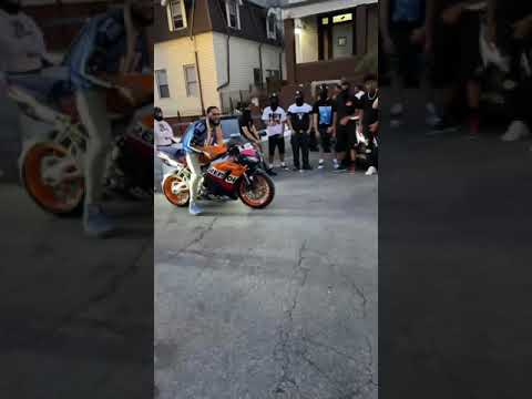 JoshMyll video Shoot