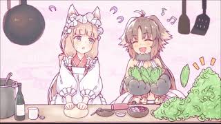 [問卦] 這兩段聽起來是不是很像呀？