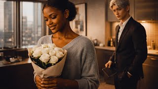 “Who Got You Those Flowers?” — The Jealous Korean Billionaire CEO Loses Control Over His Assistant.