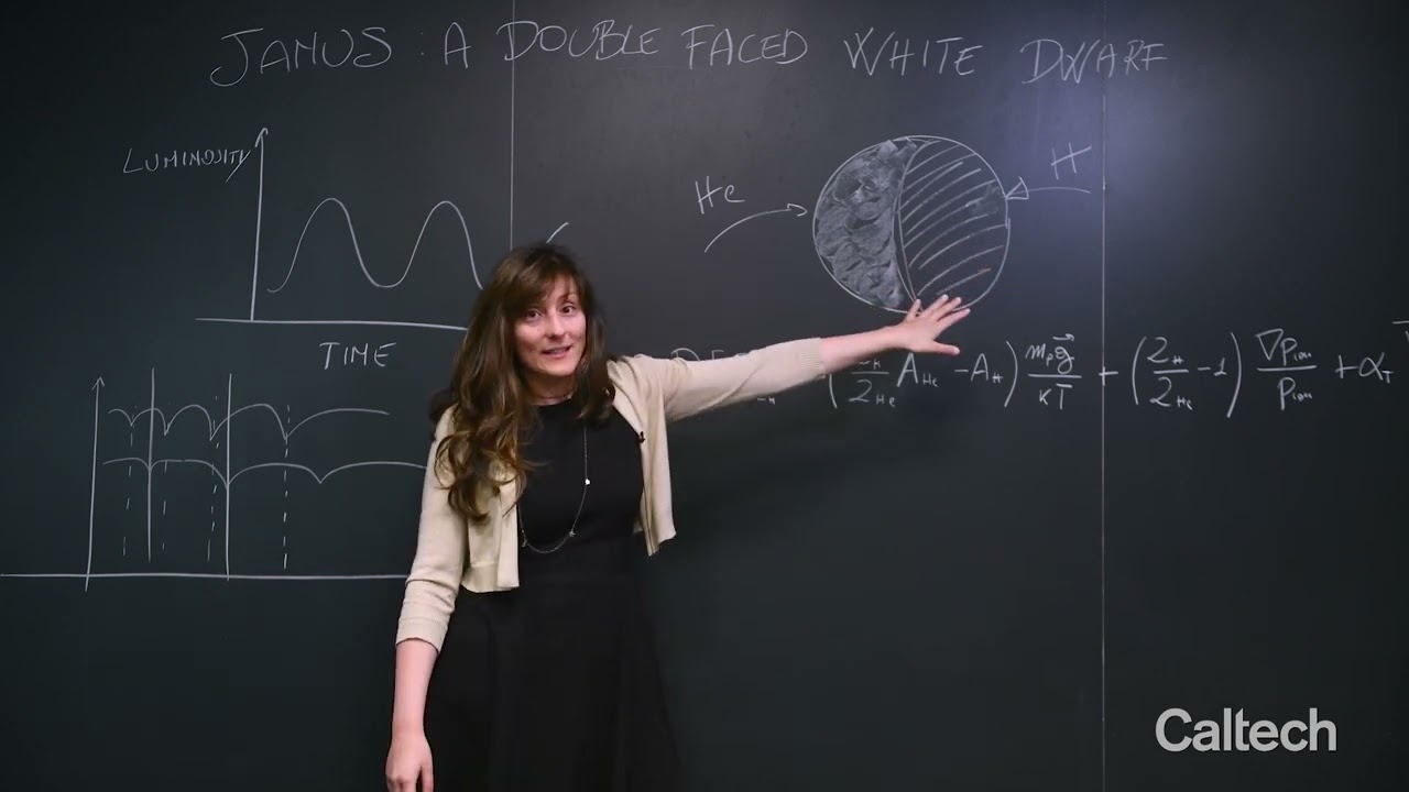 youtube video id=21m8m9nN0k0