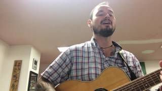 Walt Disney -Andrés Suárez