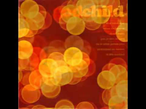 Godchild - 14 - La tête qui bout