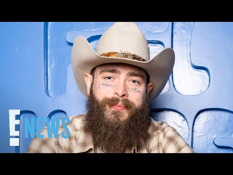 Post Malone Shares Rare Update on His 3-Year-Old Daughter With Ex-Fiancée Jamie Park