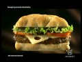 Spot Mac Di Mcdonald S