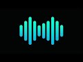 Flashback 1 HD Sound Effect