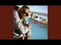 Let's Chill - Frankie Paul - Topic Let's Chill