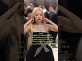 #newmusic #music #songwriter #ليسا_كوين#love #lisa #blackpink #queenlalisaedits#kpop #lisaaesthetics
