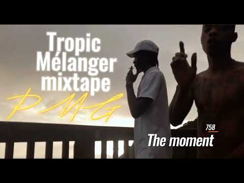 Prestan Banks Don't Play (Official Audio) x Jahni