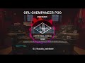 Oru Chempaneer Poo Unni Menon Prabha Varma Sthithi Original Track Universal Audio Kozhikode