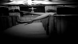 She Wants Revenge   Inside Our Hearts