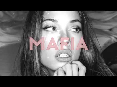 Minerro & New Beat Order - Mouths Of Gold (ft. Elena)