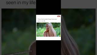 Funny Love Island Sam Gowland and Geordie Shore star Chloe Ferry, Hilarious #shorts #shortsfeed