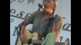 7 Iwan Fals mereka ada di jalan feat KI Jliteng