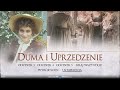 Początek Płyty DVD Duma I Uprzedzenie Dysk 2 2012 Best Film