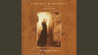 Courtyard Lullaby (Live - 1992 Wxpn's World Cafe 1992, Solo)