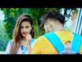 Roop Tera Mastana Cute Love Story F T Ruhi Kamlesh Love Journey