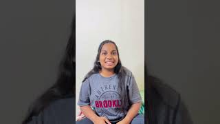 Comedy Shorts Un Telugu Watch HD Mp4 Videos Download Free Comedy Shorts Un Telugu Watch HD Mp4 Videos Download Free