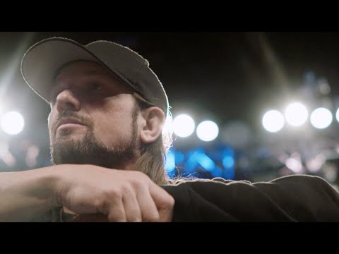 OFF-TRACK: AJ Styles Says His Hair Is Naturally Soft And Manageable, Is Obviously Hiding Something